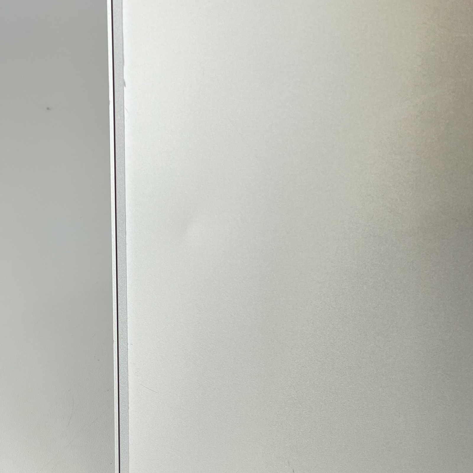 Microsoft Surface Laptop Studio 2 14 2K TOUCH 2.9GHz i7-13800H 64GB 1TB RTX 4060