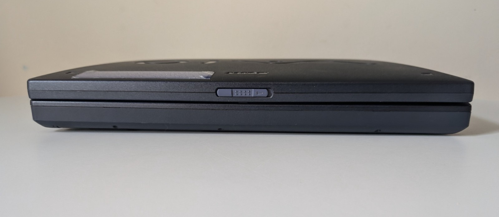 Sony VAIO PCG-FX370 Laptop, 256MB RAM, 20GB HD, Sony Power Supply, PC Card Wifi