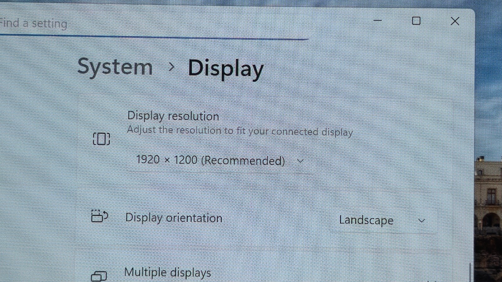 HP ZBook Firefly 14 G10 Workstation i7-1370P 32GB RAM 1 TB SSD 14″ WARRANTY