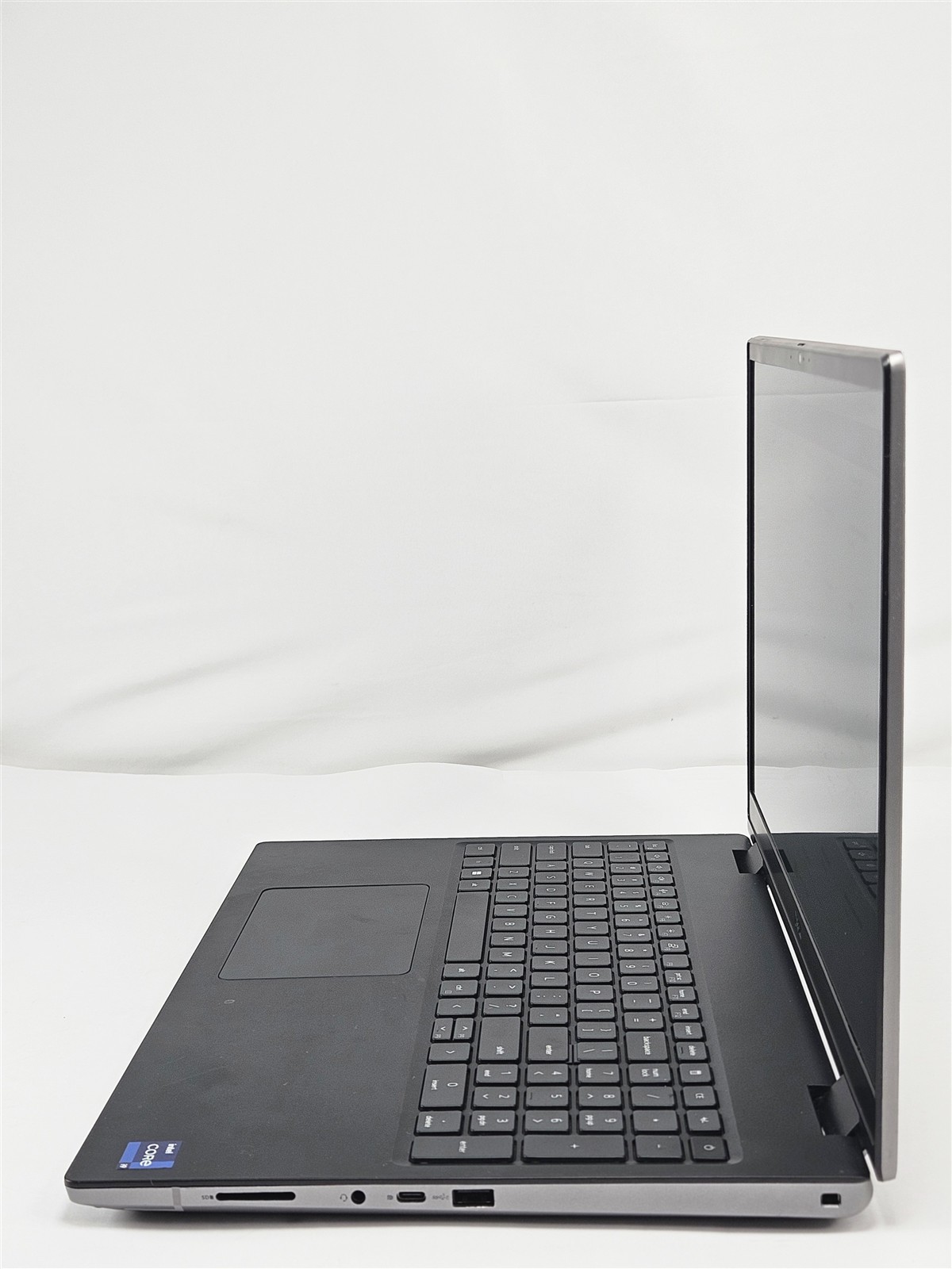Dell Precision 7670 i9-12950HX 64GB RAM 2TB SSD NVIDIA RTX A2000 8GB
