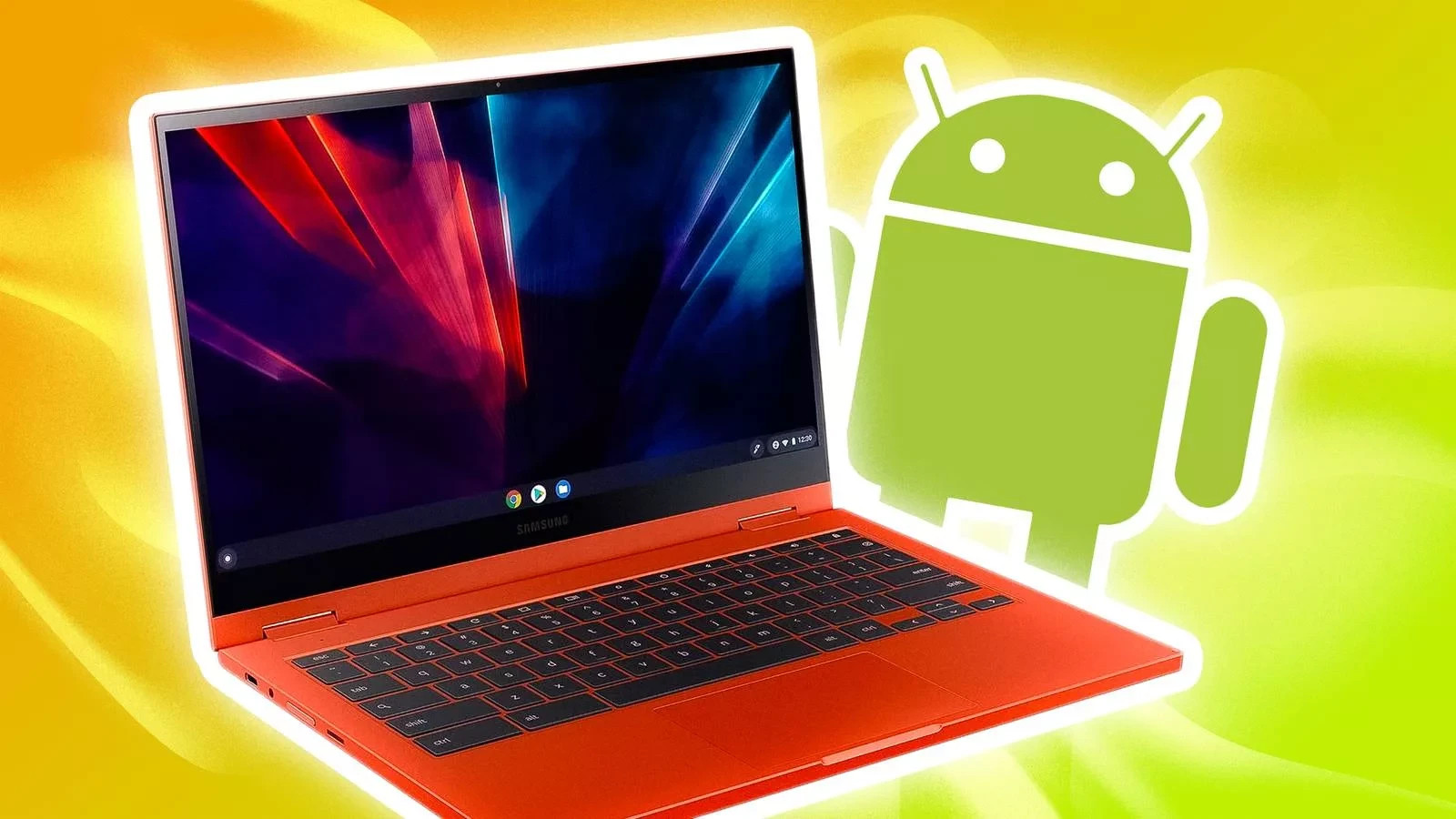 Core Innovations Red 14.1″ HD 1.1GHz 3GB 64GB Ubuntu+/or Win11/10, Office*