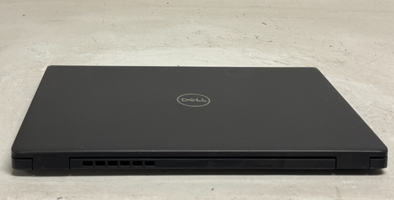Dell Latitude 3410 14″ (i5-10210u 1.60GHz – 16GB RAM – 256GB SSD – Win11Home)