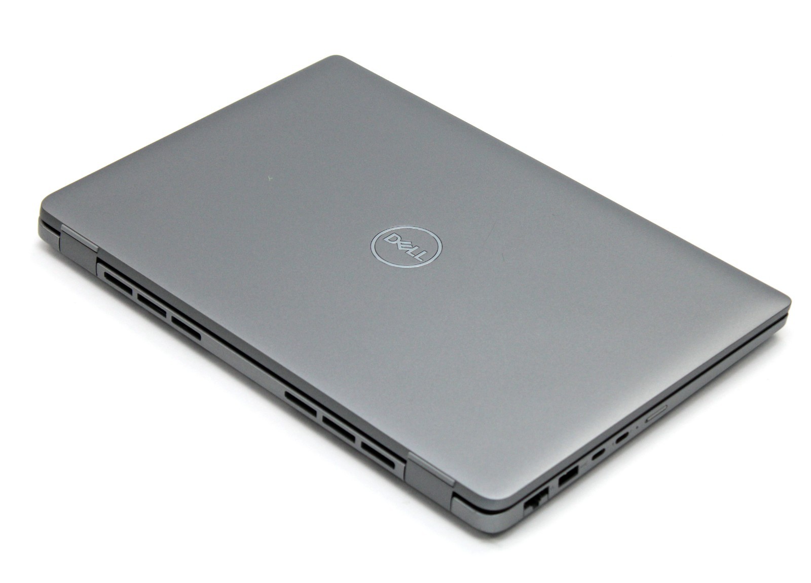 Dell Latitude 5450 14″ Intel Ultra 5 125U 8GB DDR5 256GB SSD Windows 11 Pro
