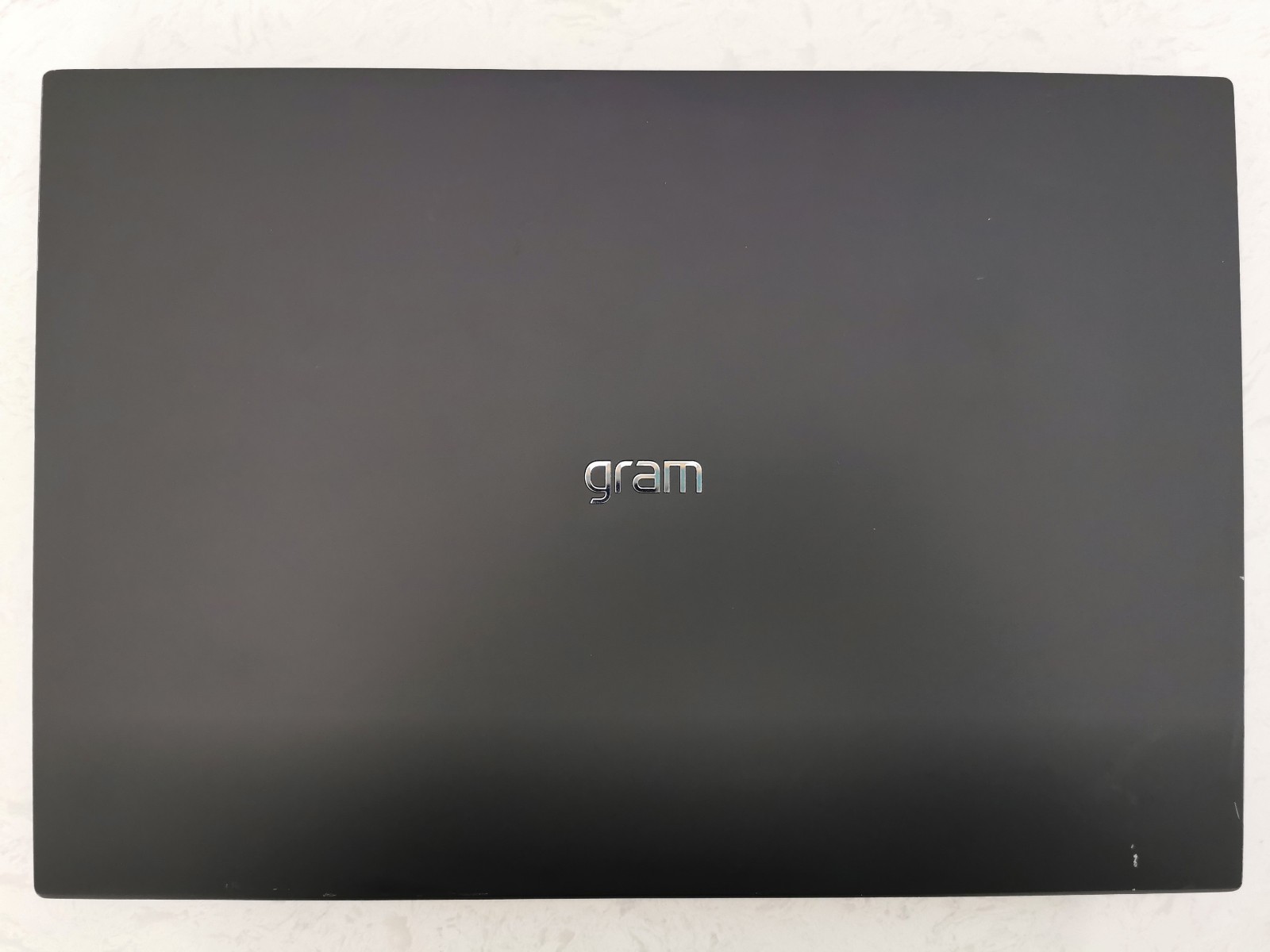 Unused LG Gram i7-1360P 16GB DDR5 512GB or 1-2TB SSD FHD+ 14″ Lightweight Laptop