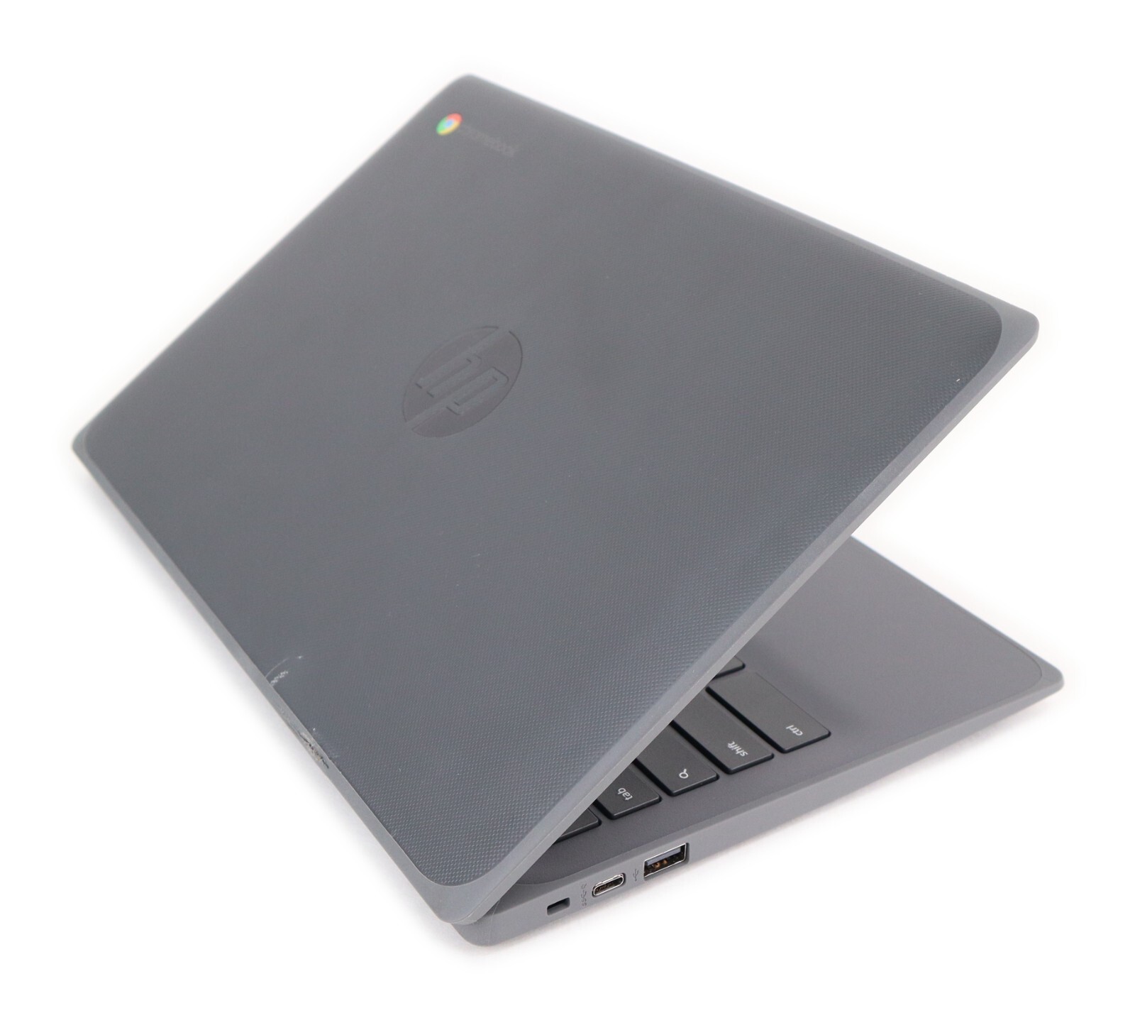 HP Chromebook 11A G8 Education Edition 11.6″ A4-9120C 4GB 32GB 16W64UT#ABA
