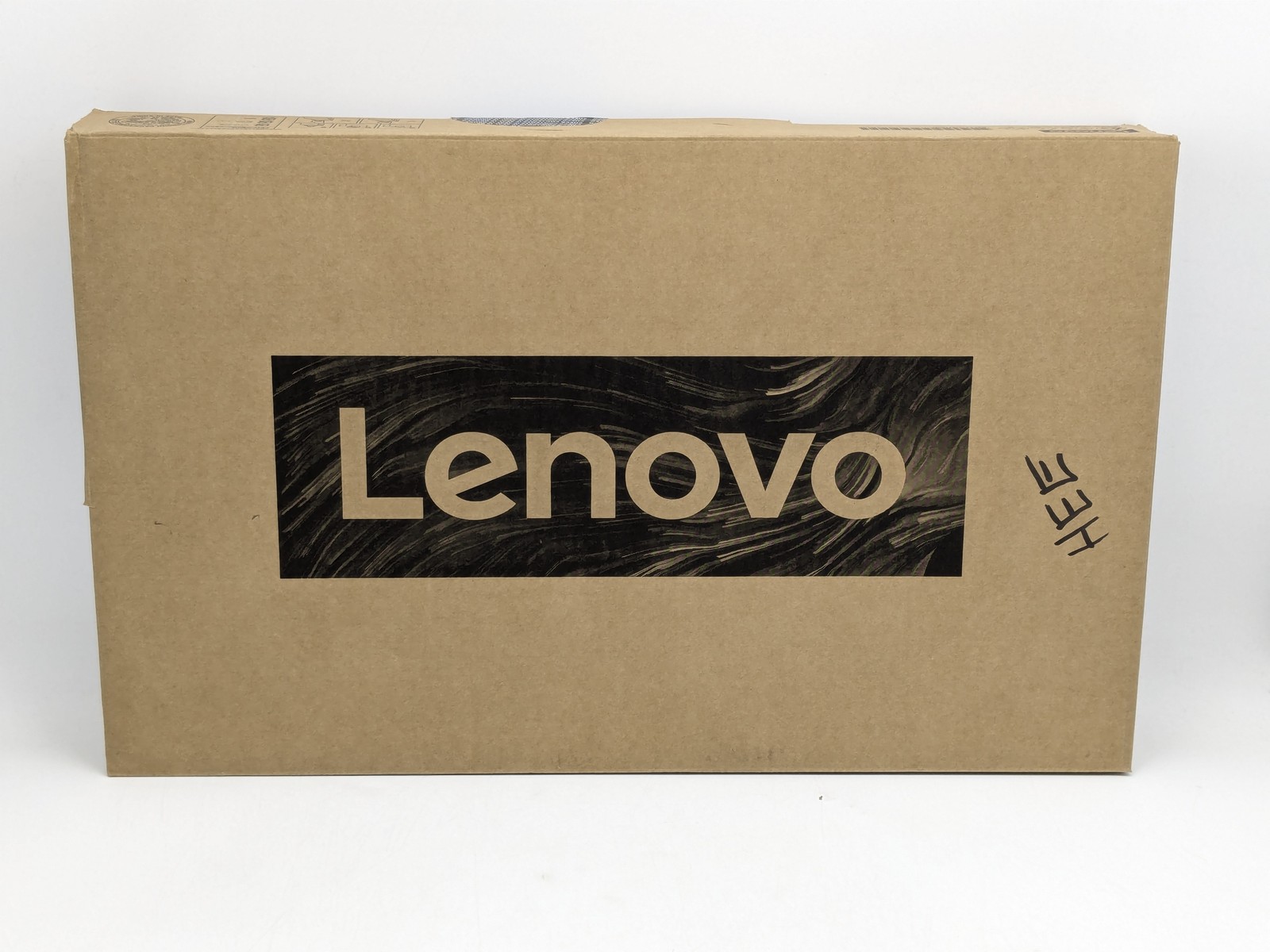 Lenovo V15 G2 15.6″ Intel Celeron N4500 16GB DDR4 1TB SSD Windows 11