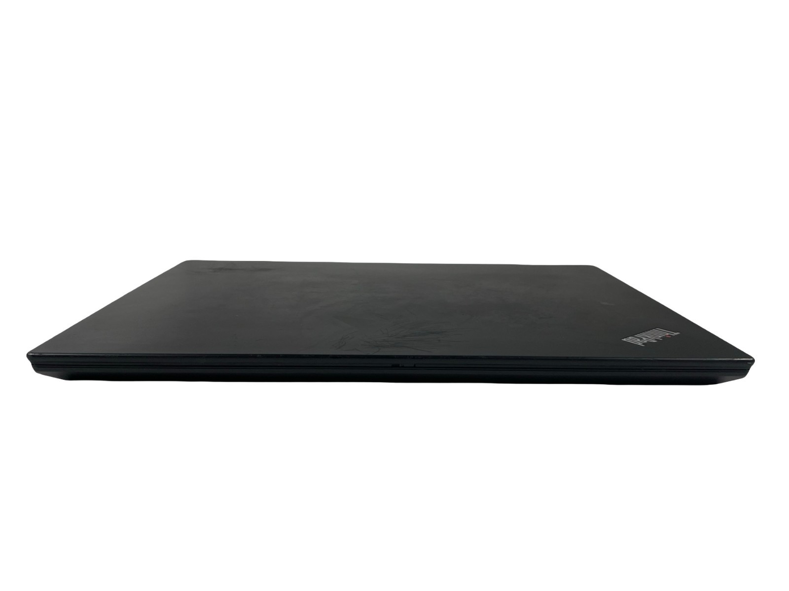 LENOVO THINKPAD T590 Intel i7-8565U 8GB RAM 256GB NVMe Win 11