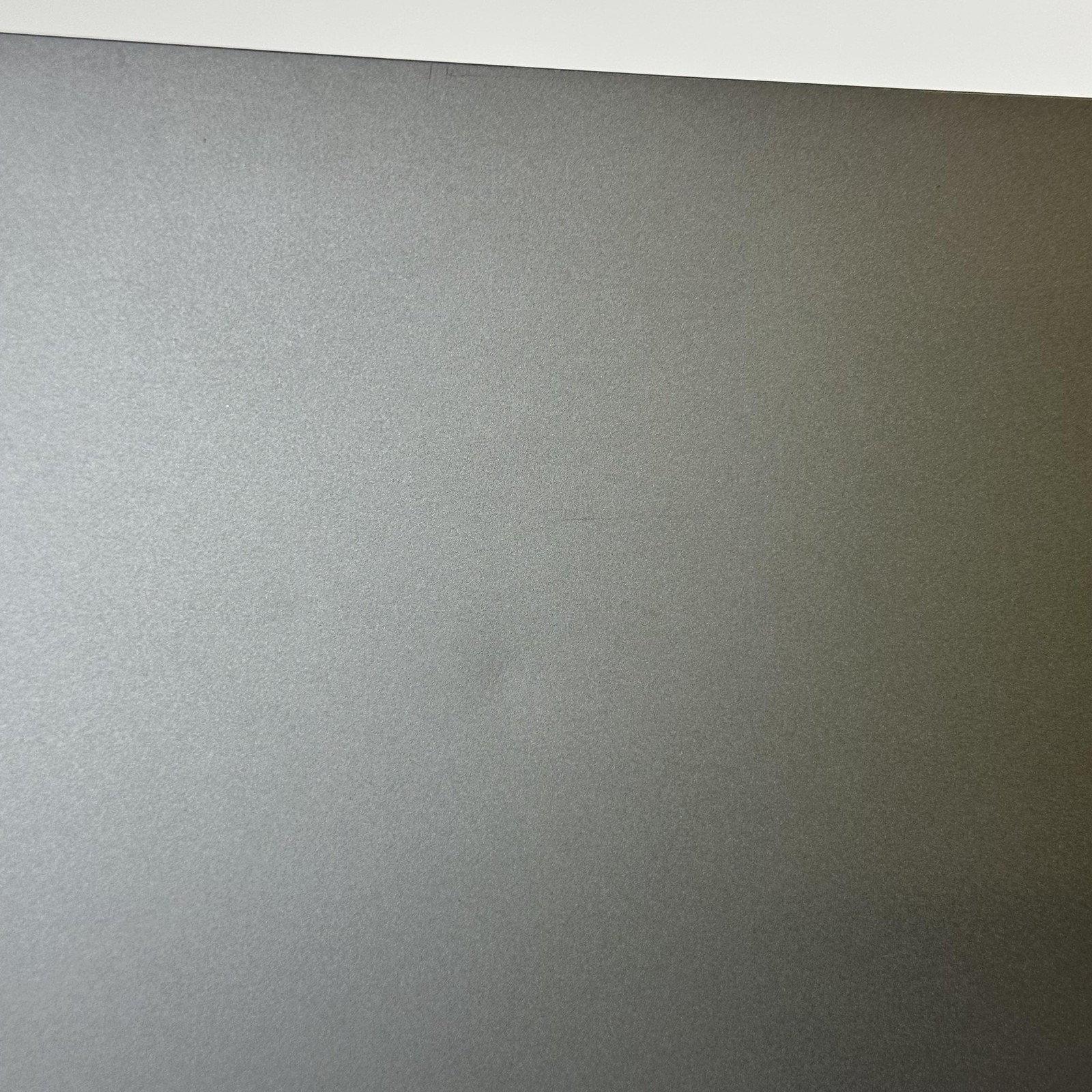 Lenovo ThinkPad E14 Gen 5 Gray FHD+ 2.0 GHz Ryzen 7 7730U 16GB RAM 1TB SSD Good