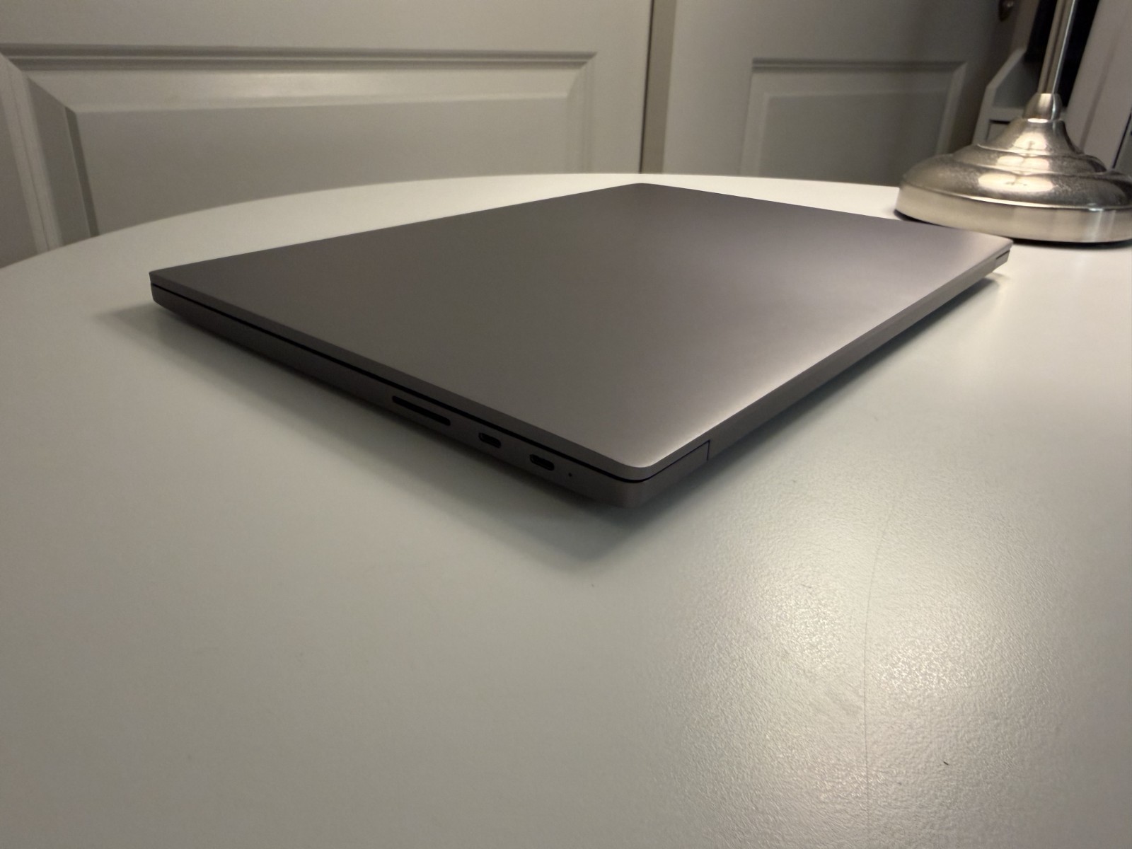 Rare Xiaomi MI Notebook Pro 15.6 Laptop Core i7, 16GB, 2TB SSD, NVIDIA, High Res