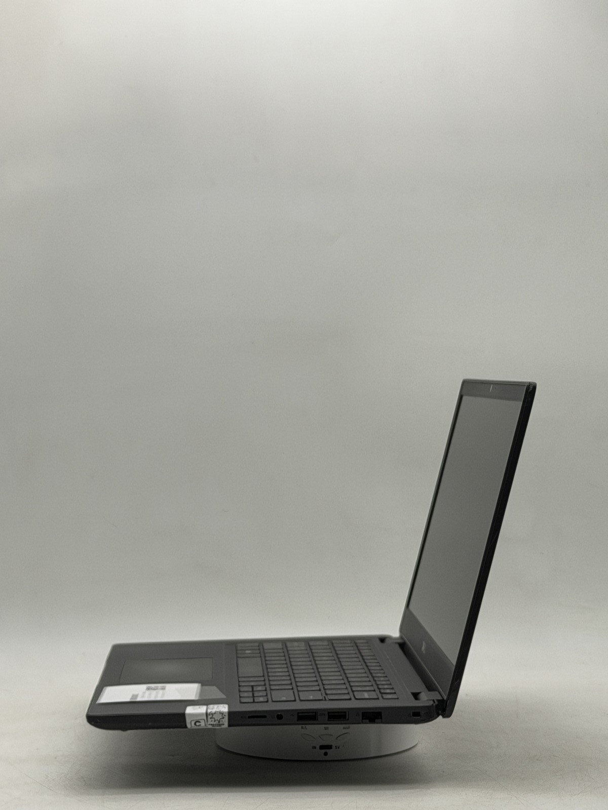 Dell Latitude (3410) 14inch i7-10510U 8GB 256GB No OS READ