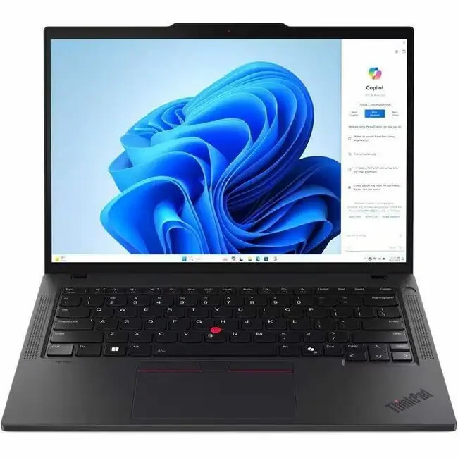 Lenovo ThinkPad T14 Gen 5 14″ Ultra 5 135U 16GB 512GB 21MMS1C400