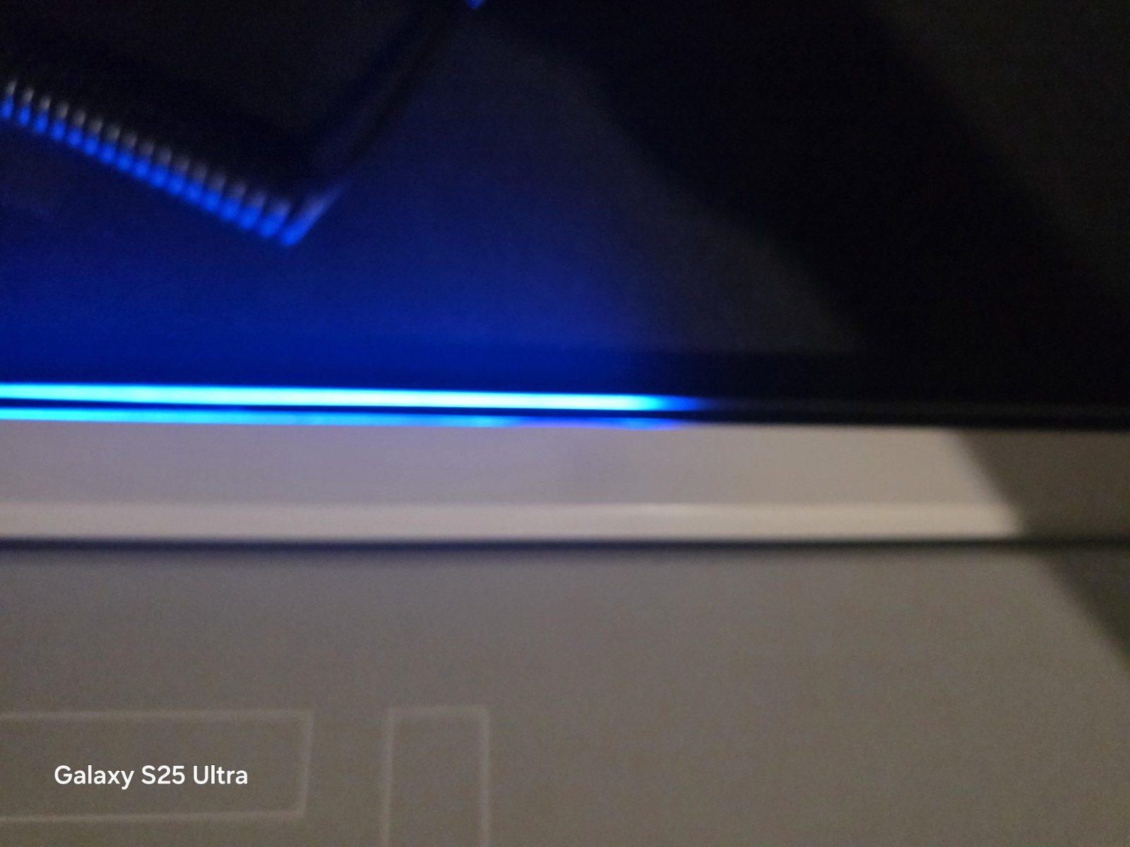 Alienware X15 R2 Laptop 15.6″ I9-32GB RAM, RTX3080 Ti, 512gb. Good But Read.