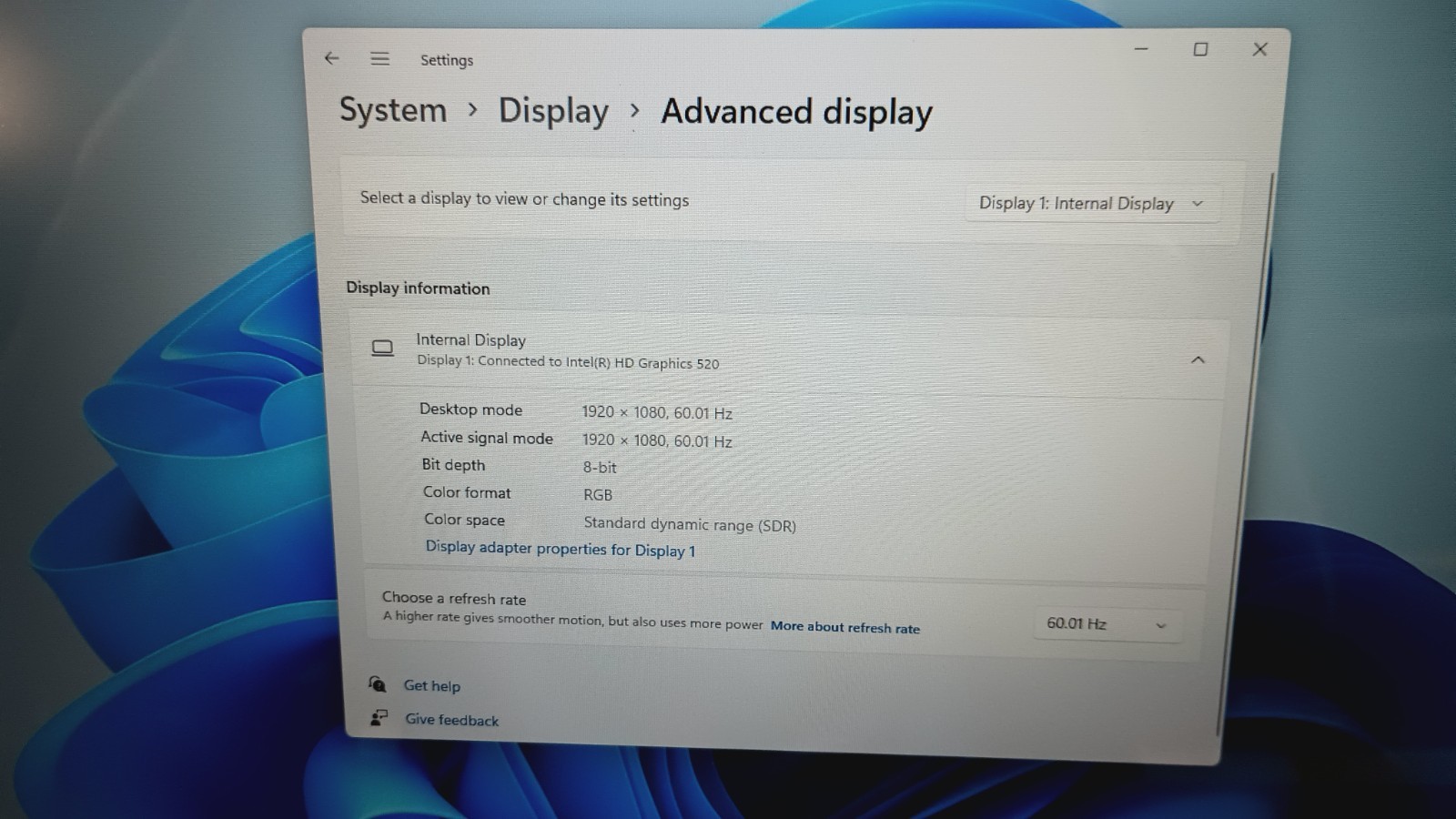 HP Envy Gamer w/charger.i7-6500U.8GB.240GB SDD.Nvidia.15.6″.Touch.W11.Nice!