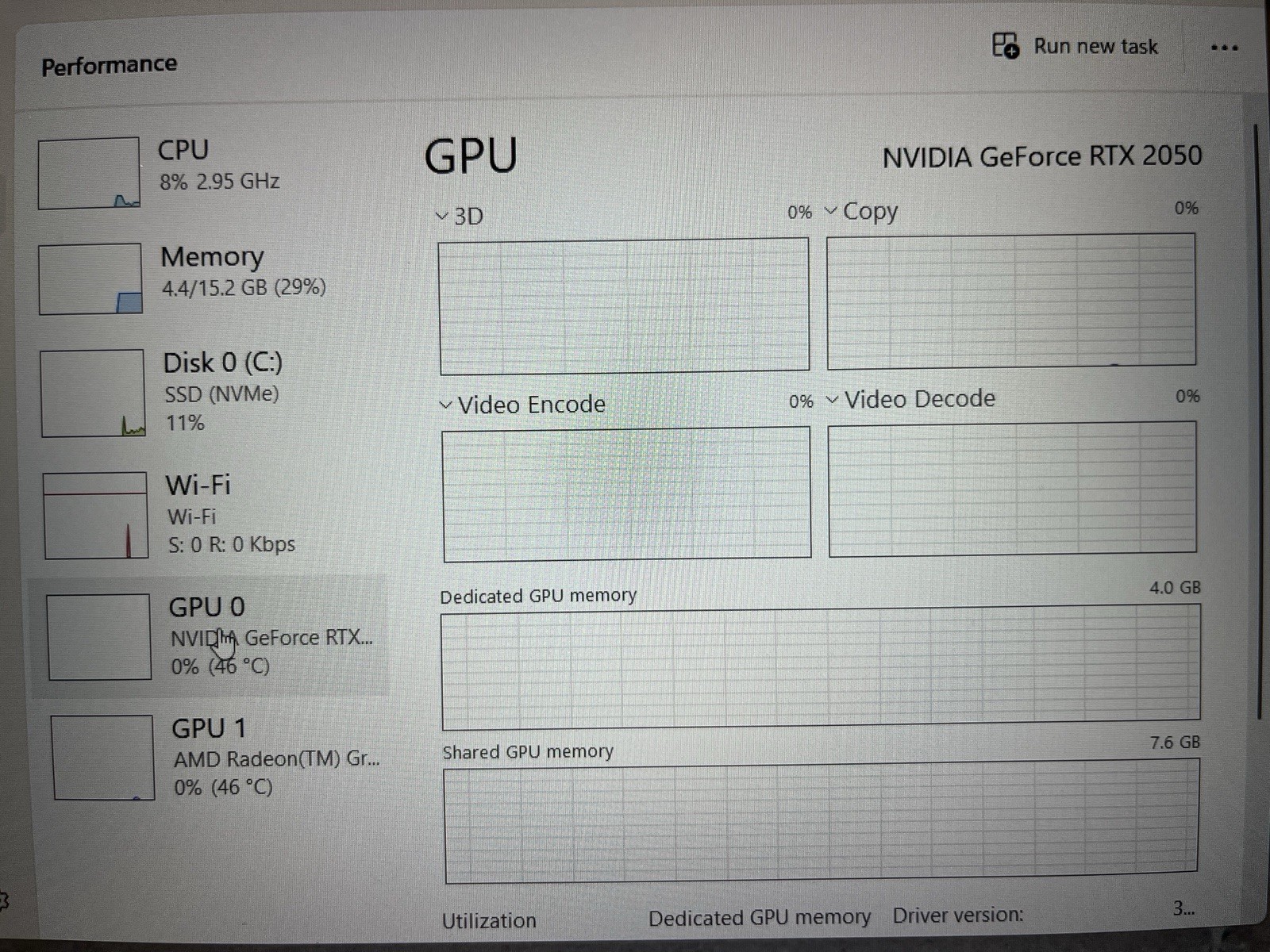 HP Victus 15.6″ (1T SSD, AMD Ryzen 5 7000 Series, 4.55 GHz, 16G) Gaming…