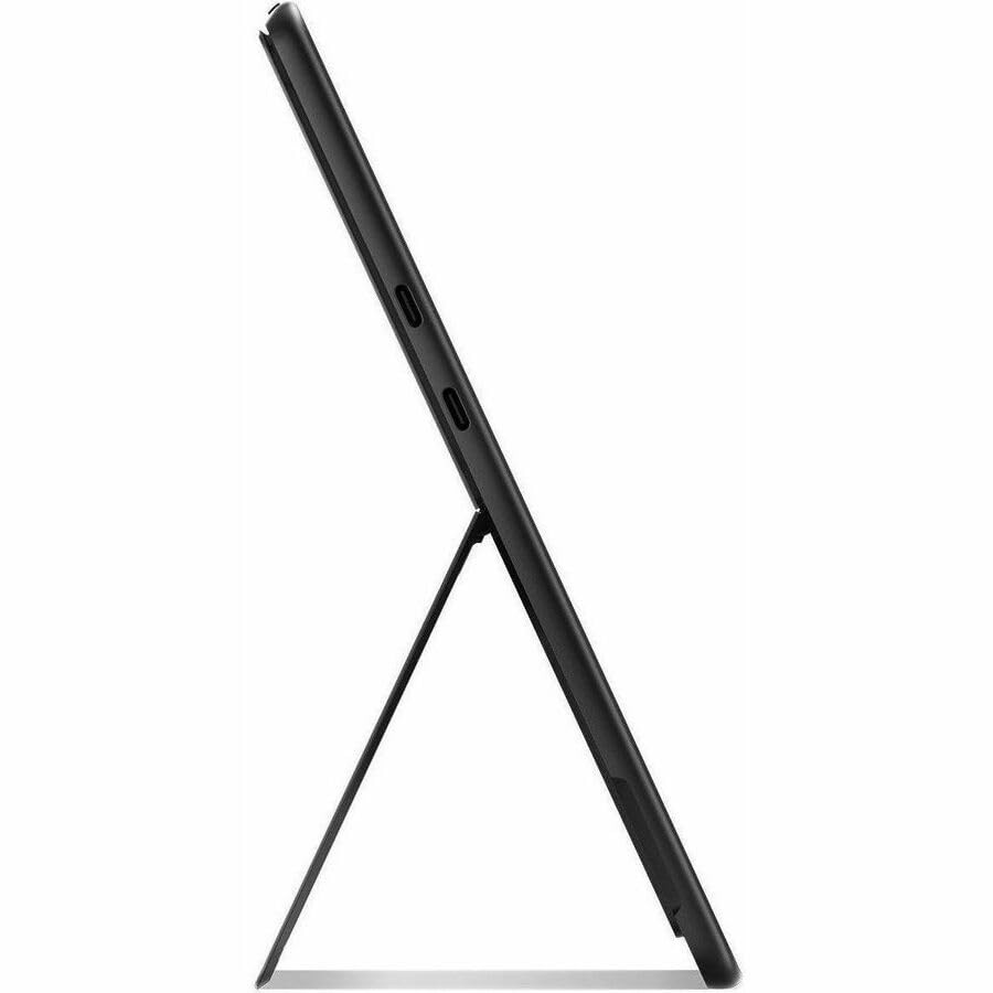 Microsoft Surface Pro 11 13″ Copilot+ Tablet CU5 vPro Tech 16GB 512GB W11P