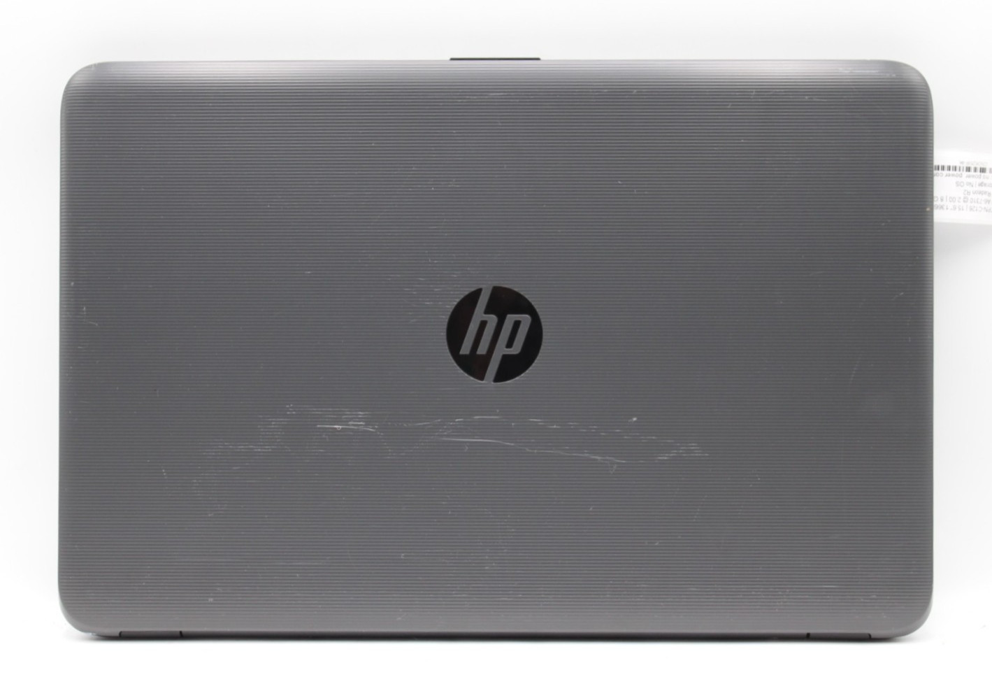HP TPN-C126 AMD A6-7310@2.00GHz 8GB DDR3 NO STORAGE OR OS *PARTS/REPAIR*