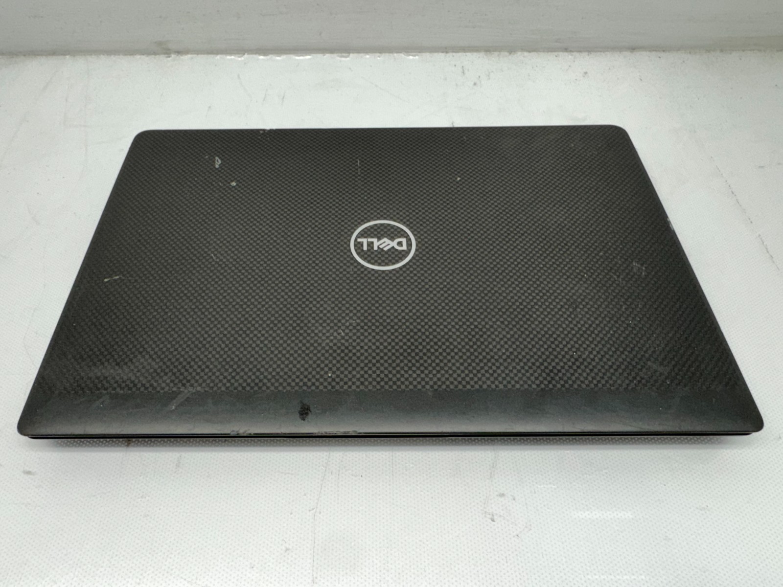 Dell Latitude 7420 14″ Laptop i7-1185G7@3.0GHz 16G 256G NoBattery *Read*