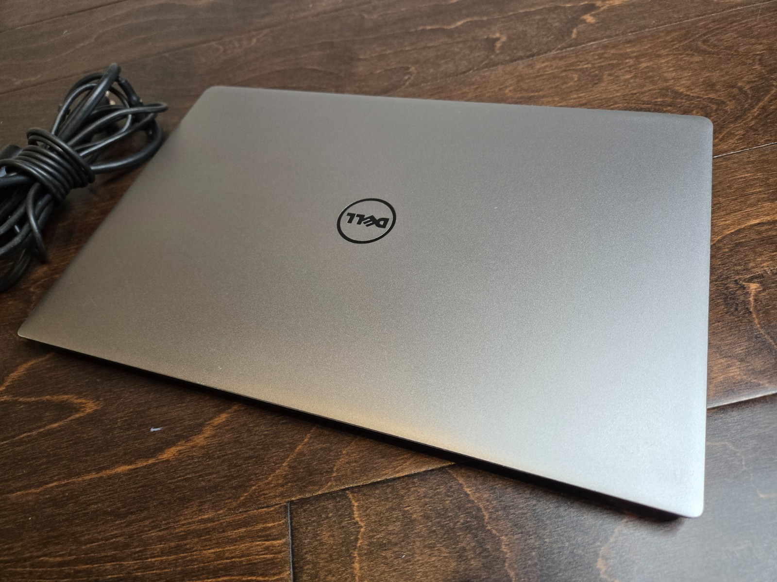 Dell XPS 9343 Laptop Intel i5 5200U 2.20GHZ 13.3″ FHD 8GB 128GB SSD Windows 11
