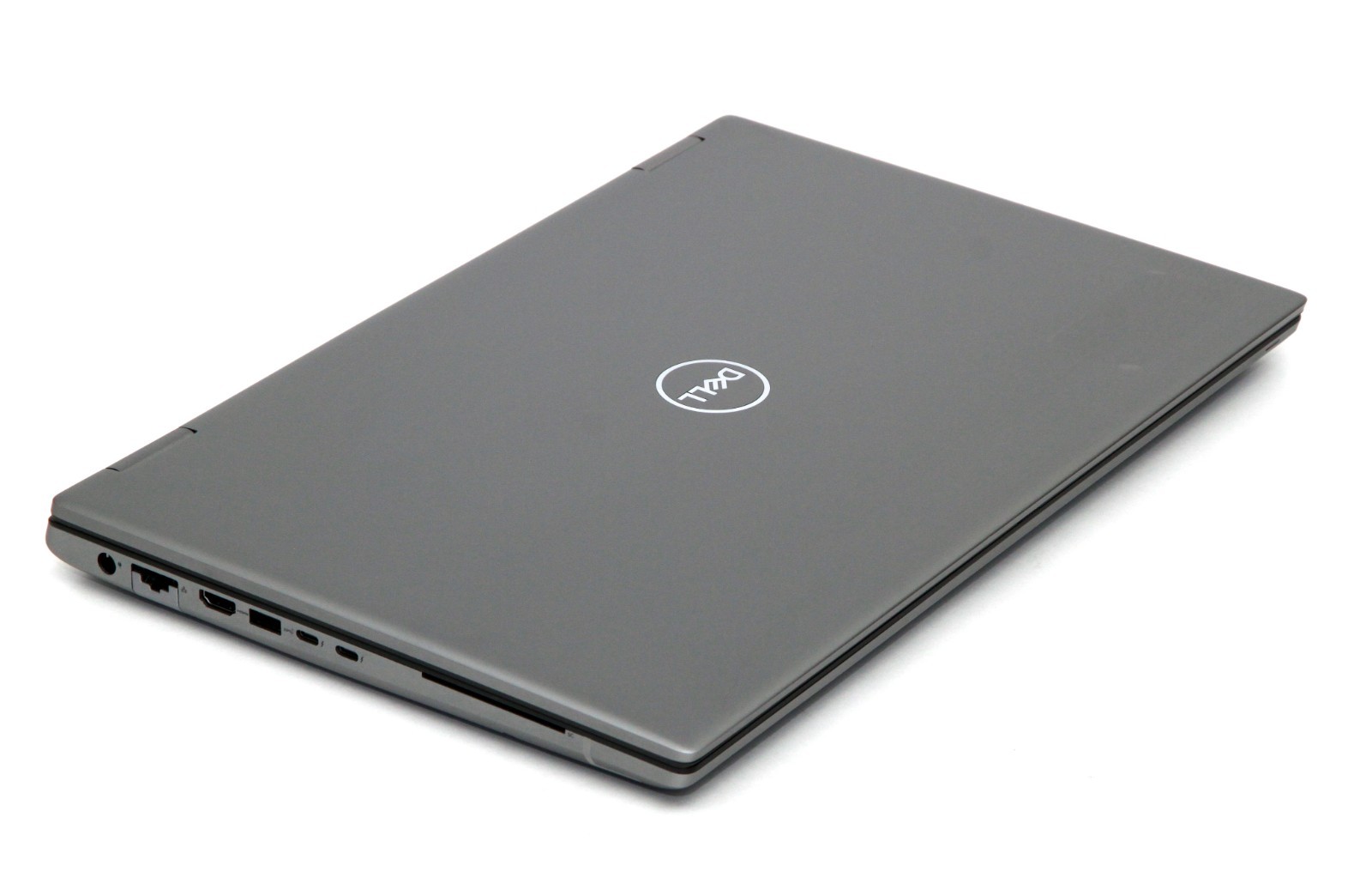 Dell Precision 7770 17.3″ FHD 2.3 GHz i9-12950HX 64GB 1TB SSD RTX A4500 16GB