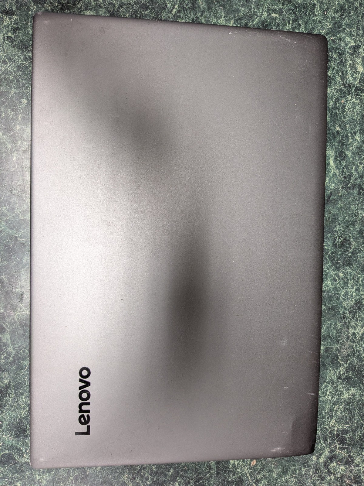 Lenovo Ideapad 720S-15IKB Laptop i7-7700HQ 16GB RAM 256GB SSD *READ