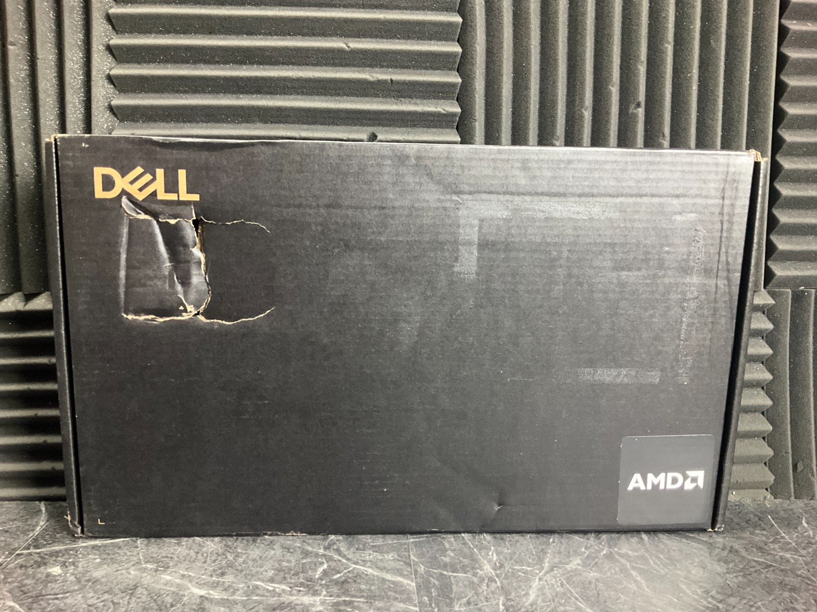 Dell Pro 16 R7P-350 32GB 512GB BT5.3 WiFi7 16T W11P WKNX0 🇺🇸✨🇺🇸✨ Brand New!