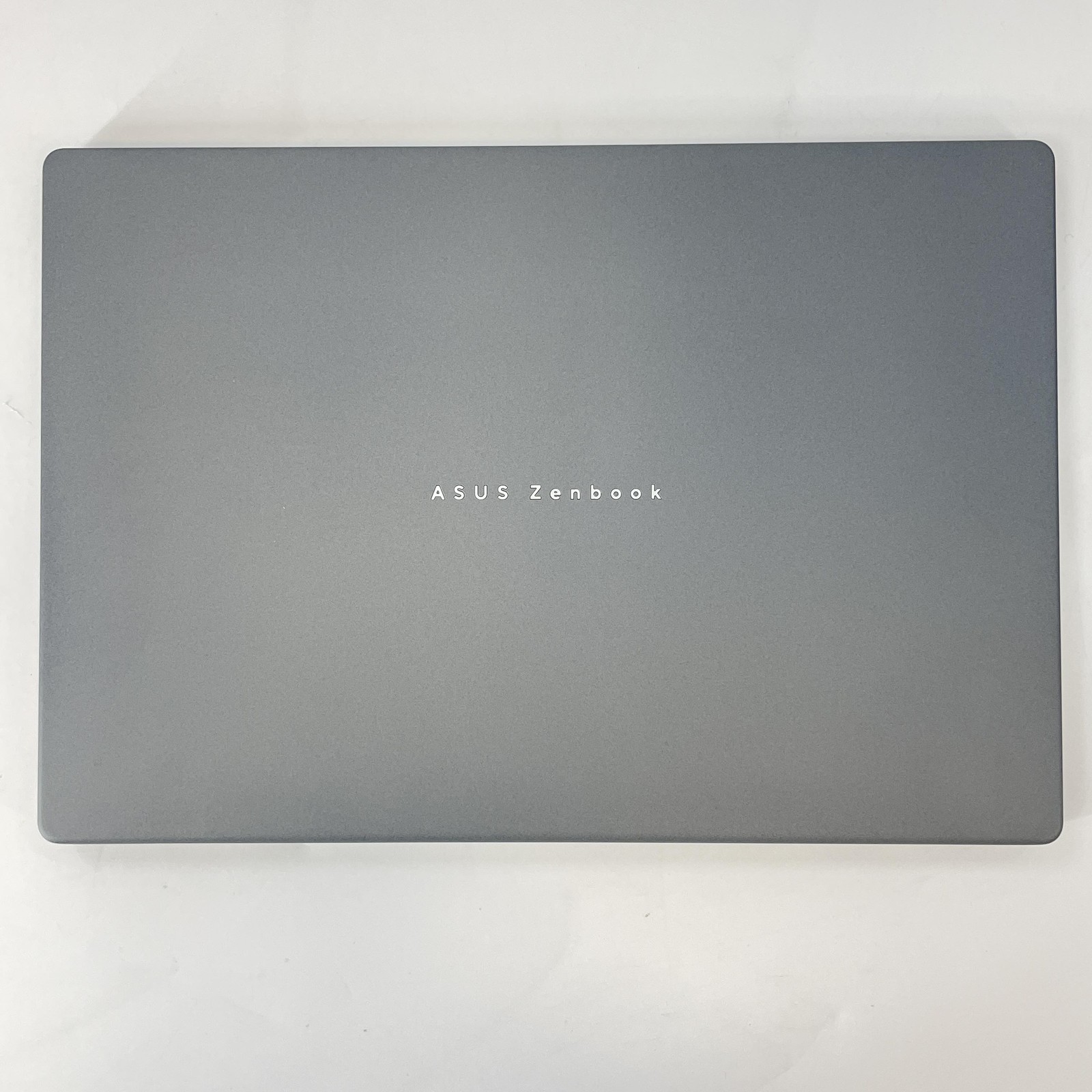 Asus Zenbook A 14 FHD+ 2.9GHz Snapdragon X 32GB 1TB SSD Very Good