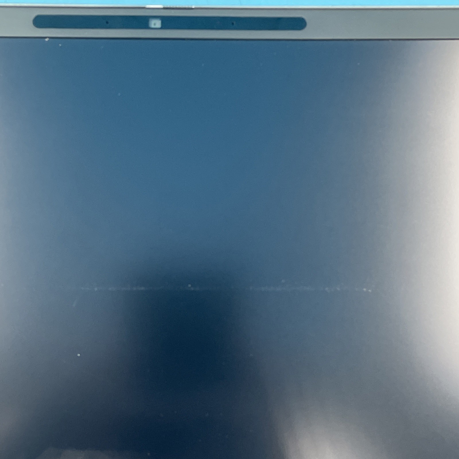 HP EliteBook 840 G10 | i5-1345U | NO RAM | NO DRIVE | NO OS | NO BATTERY | E938