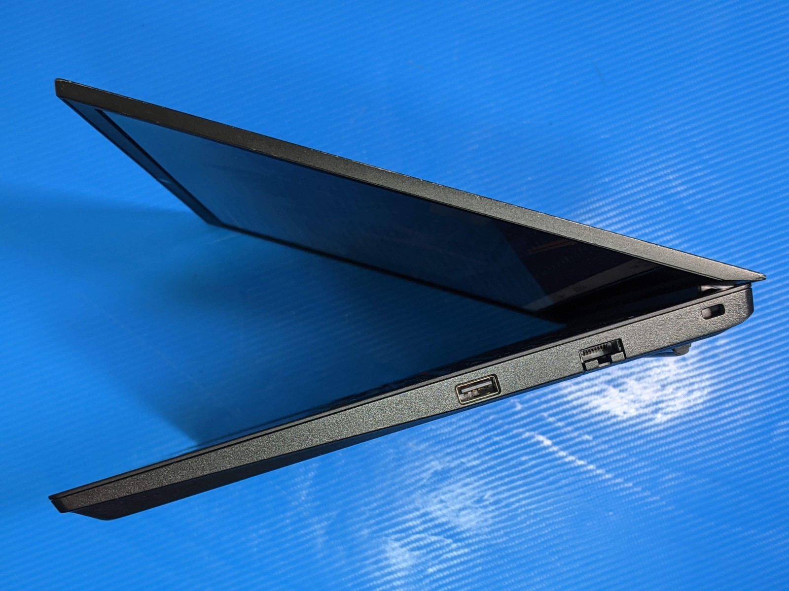 Lenovo ThinkPad E15 Gen 2 15.6″FHD i7 11th gen 2.8GHz 8GB 512GB SSD Win11Pro +PA
