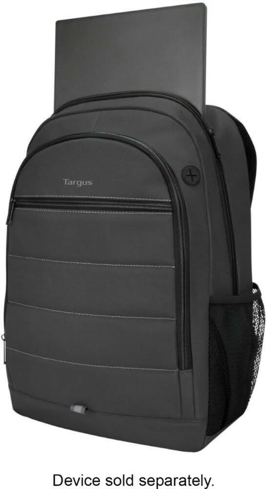 LENOVO FLEX 3 2-IN-1 TOUCH CHROMEBOOK 11.6” 4GB RM 32GB + 128 GB mSD + BACKPACK