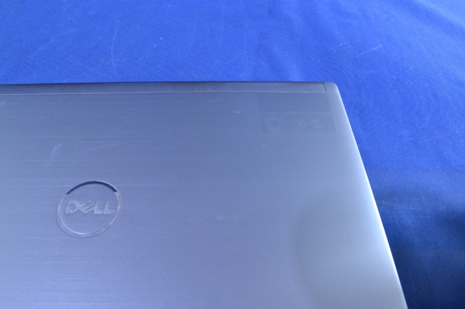 Dell Latitude 7430 2-in-1/ i5-1245U/ 16GB/ 512GB/ Win 11/ No Batt. (J060403)