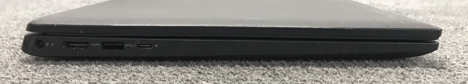 Dell Latitude 3520 15.6″ Laptop i5-1135G7 8GB RAM 256GB NVMe