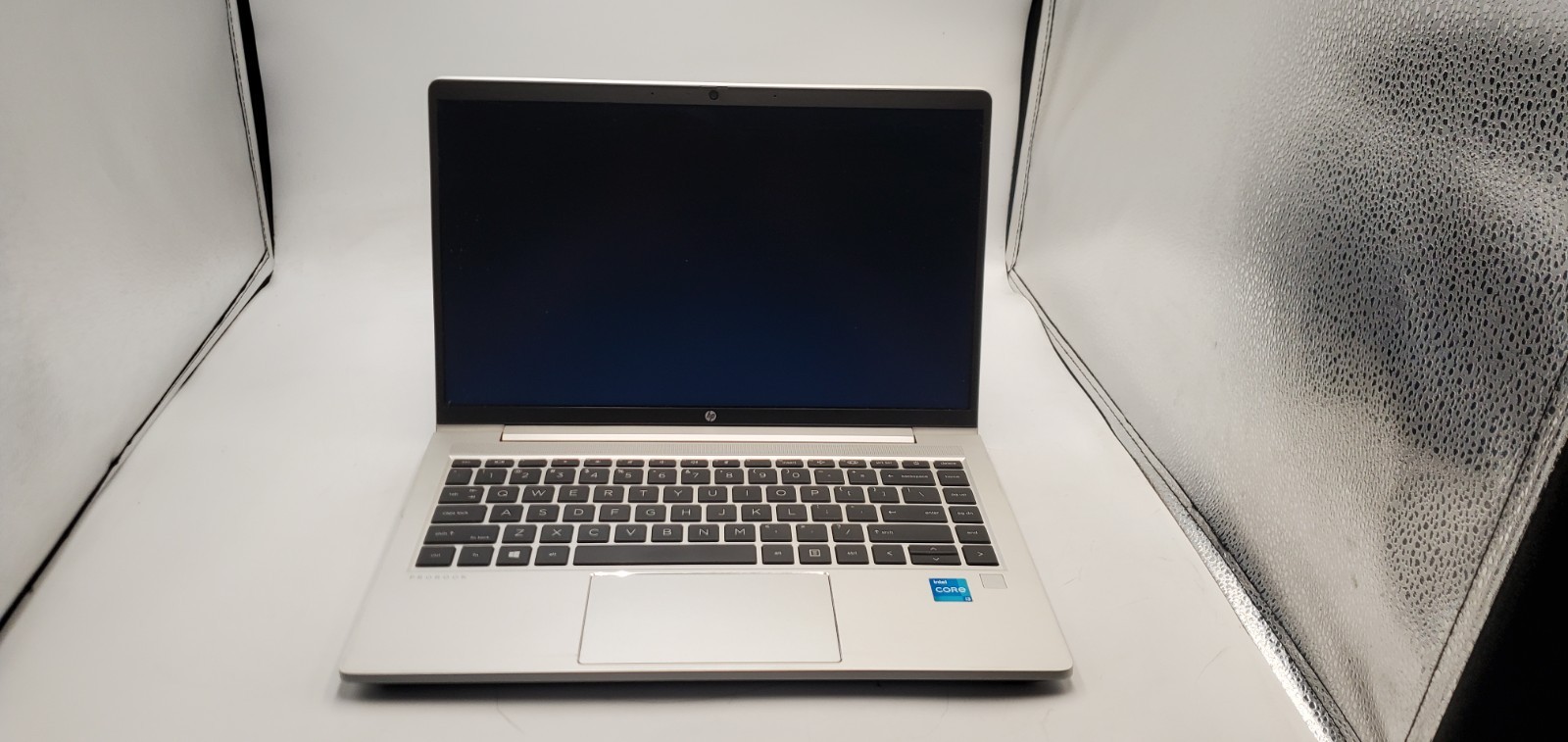 HP ProBook 440 G8 Laptop Intel Core i3-11th Gen 3.0GHz 8GB RAM 128GB SSD W11P