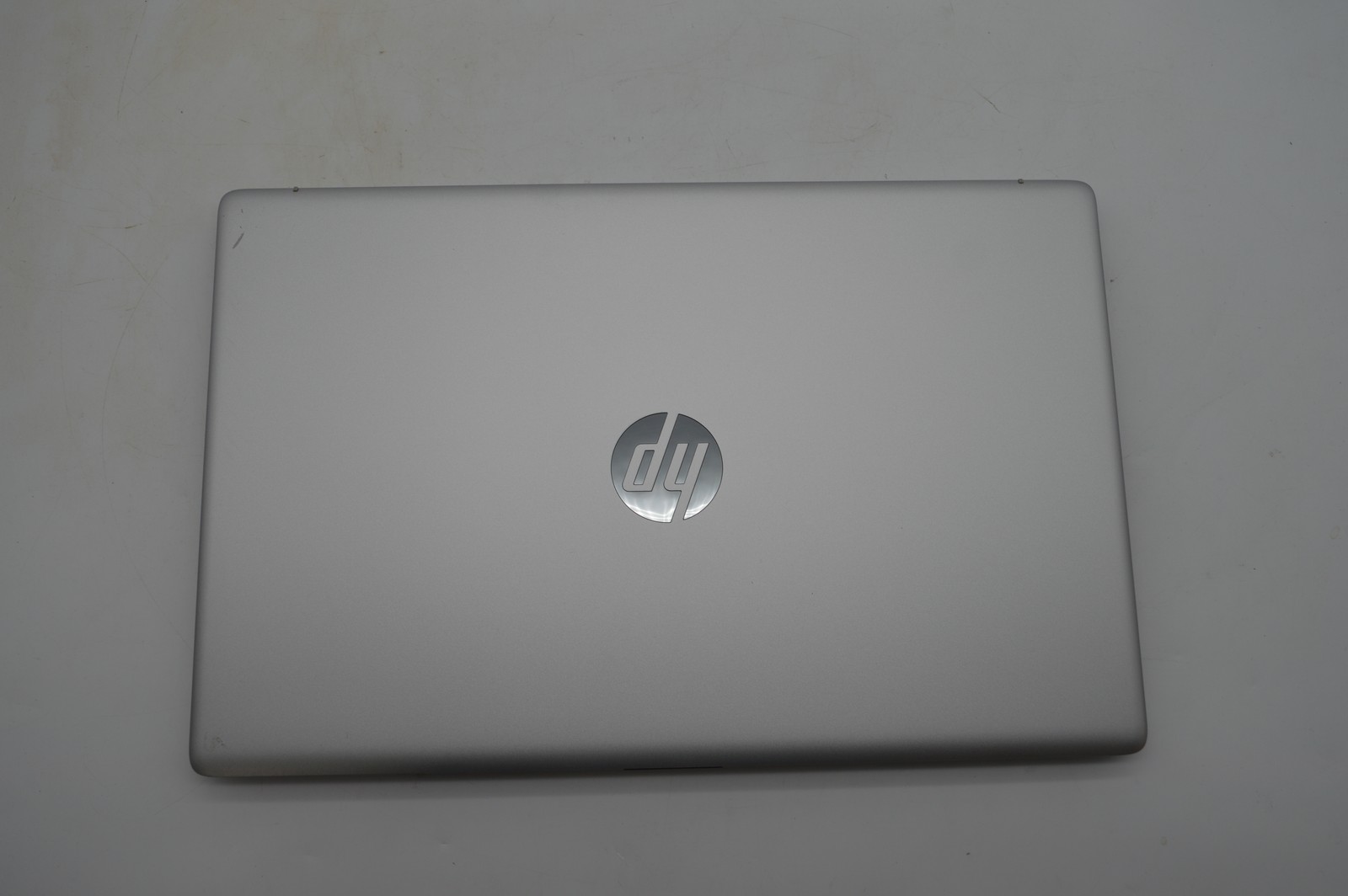 HP 17-cn0173st 17.3″ Intel i3-1125G4 2.0 GHz 8GB DDR4 512GB SSD PC1738731