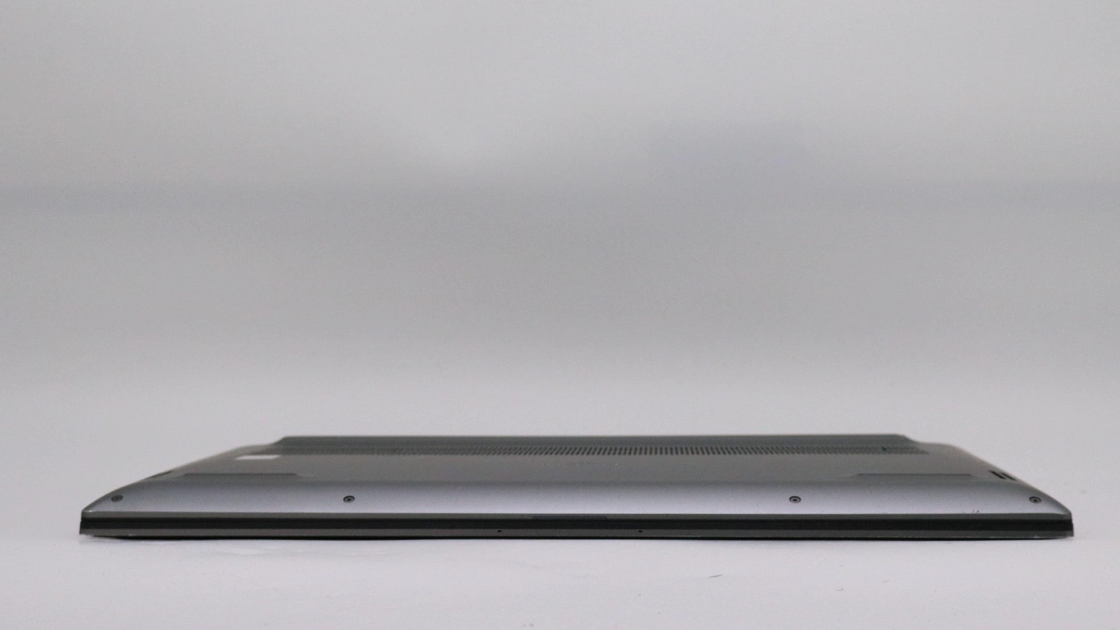 Dell Precision 5680 16″ i5-13600h 16GB 256GB – Very Good