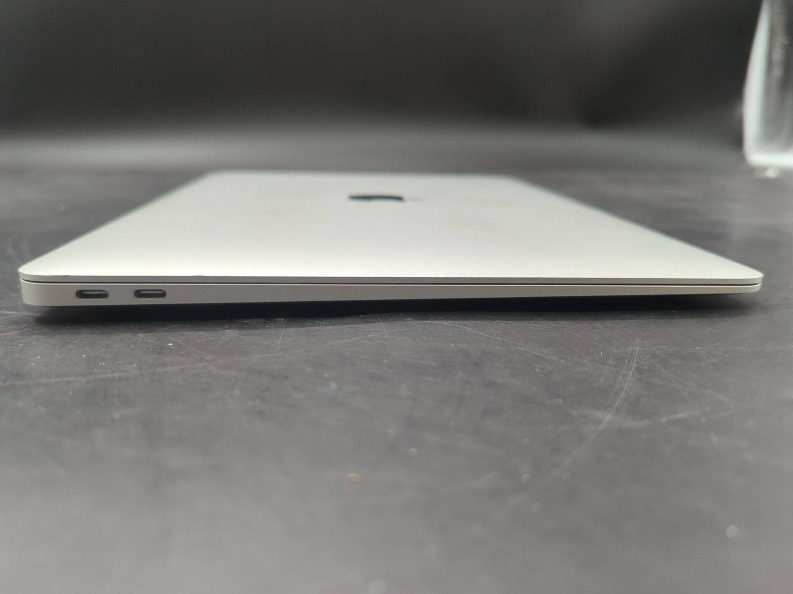 MacBook Air 8,1 a1932: i5 8th Gen: 16GB Ram: 500GB SSD: Sonoma: Tested & Wiped