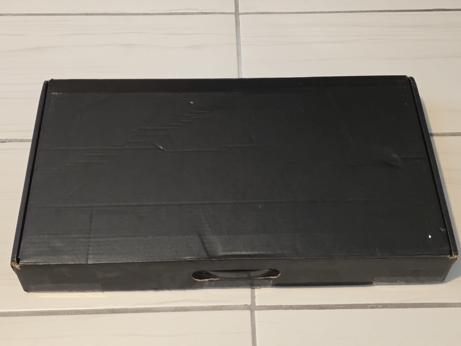 HP Omen Notebook 4V372AV Intel Core i7 Nvidia RTX 3070 17.3″ QHD Screen 16GB