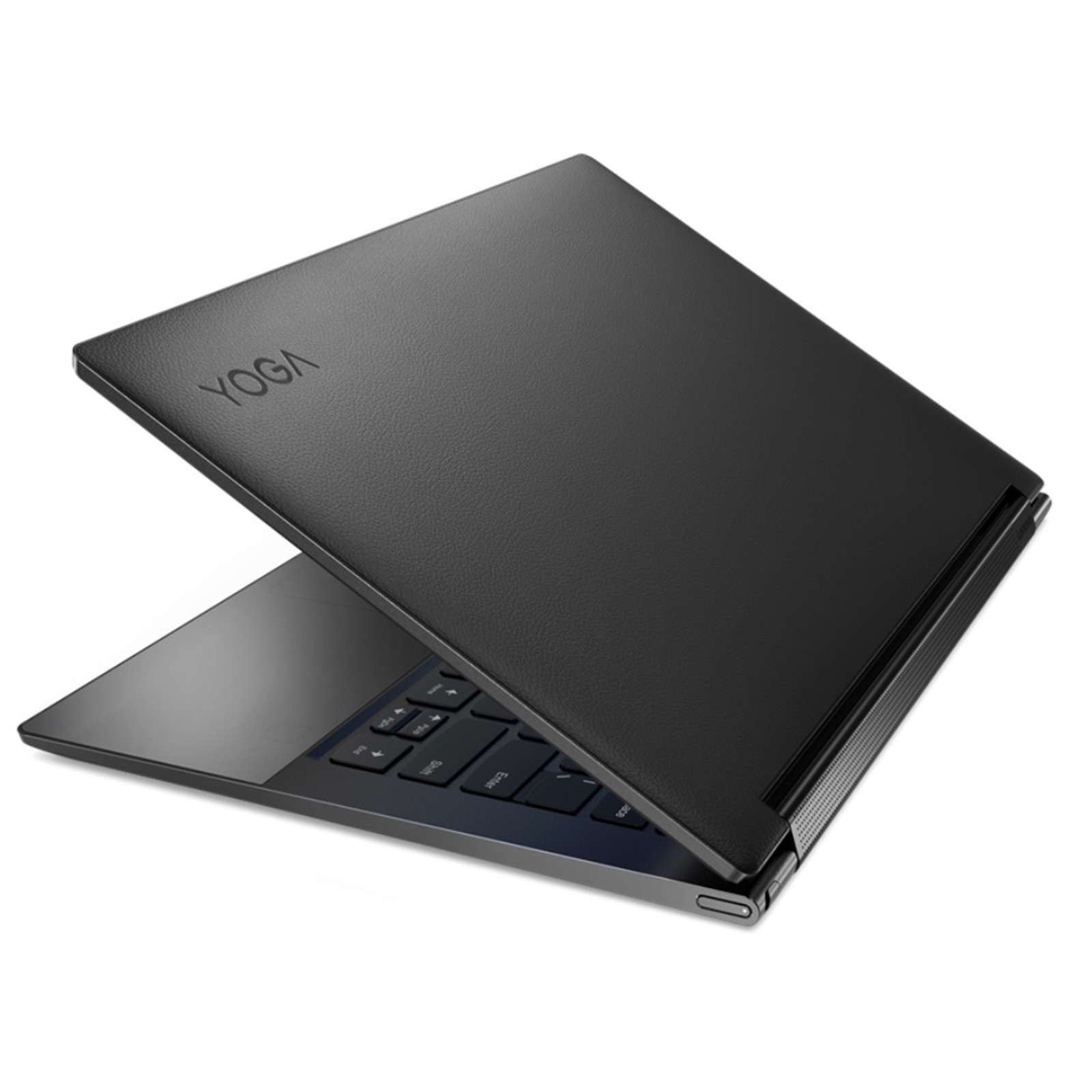 Lenovo Yoga 9 14ITL5 14″ 16GB 512GB, Shadow Black