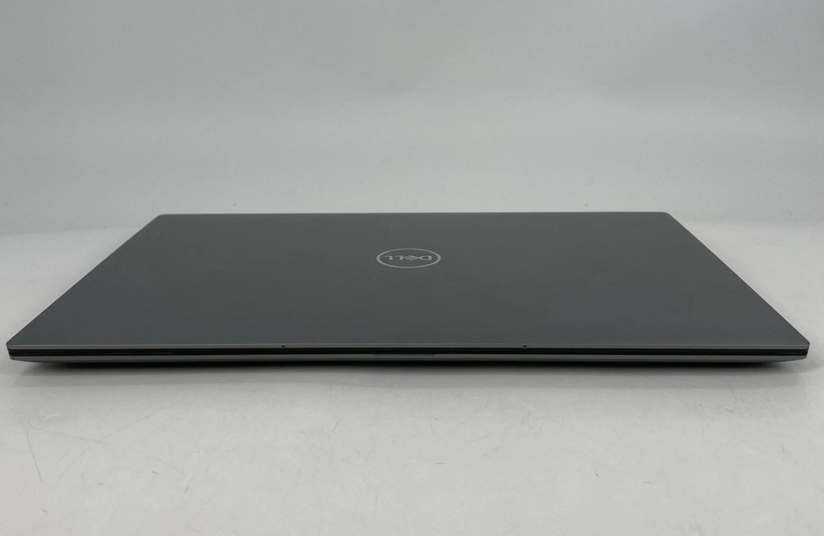Dell Precision 5570, Intel Core i7-12800H@2.4GHz, 32GB RAM, 512GB SSD, W11 Pro