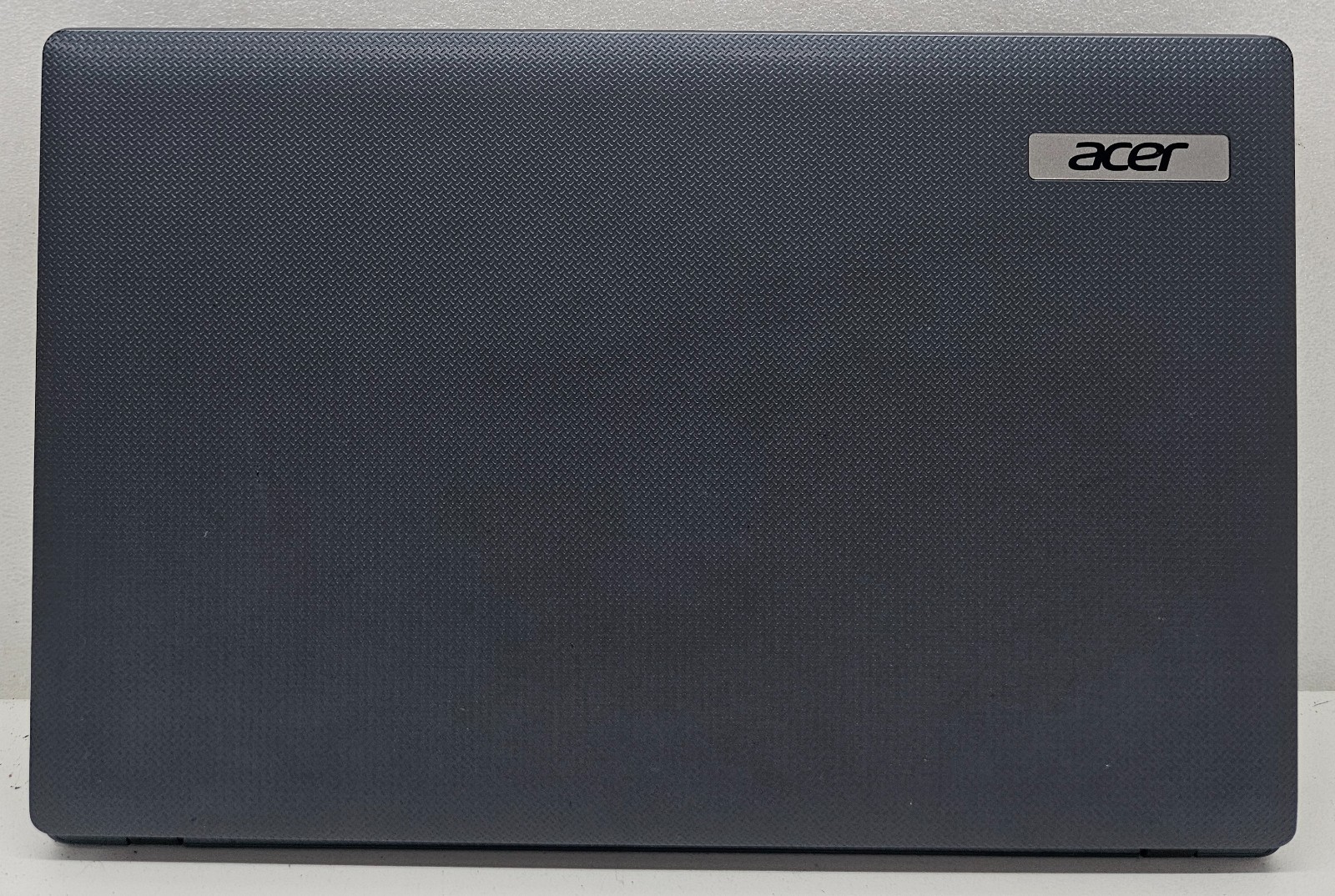 Acer Aspire 5733Z-4469 Laptop Intel Pentium P6200 3GB Ram NO HD/OS/BATT (FL)