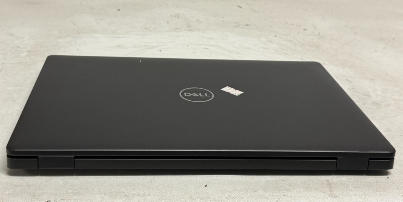 Dell Latitude 5400 14″ (i7-8665u 1.90GHz – 16GB RAM – 256GB SSD – Win11Home)