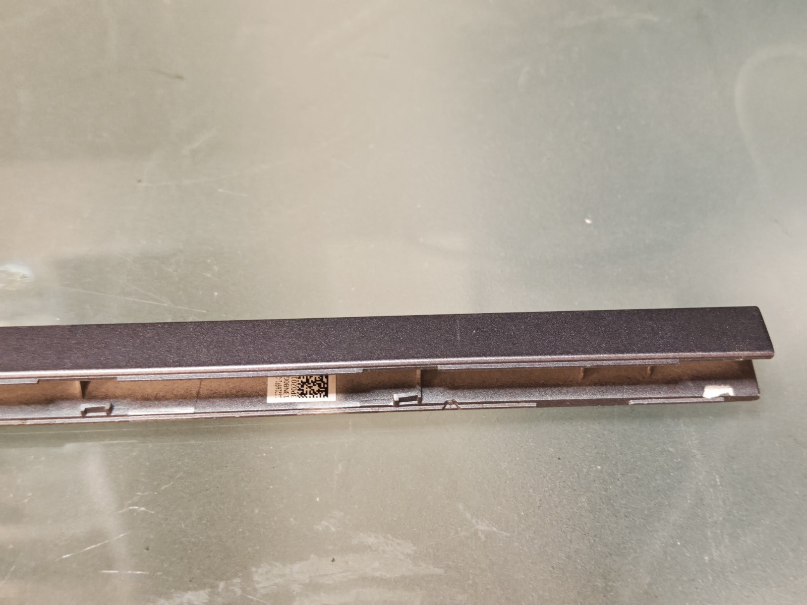 ASUS X411 S410 HINGE COVER HINGE COVER 13NB0GF3P02011