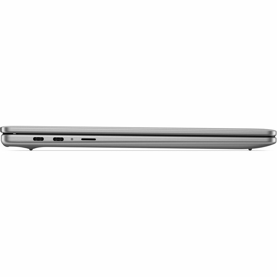 Dell Latitude 5000 5455 14 Copilot+ PC Notebook – Full HD Plus – 60 Hz – Qualco