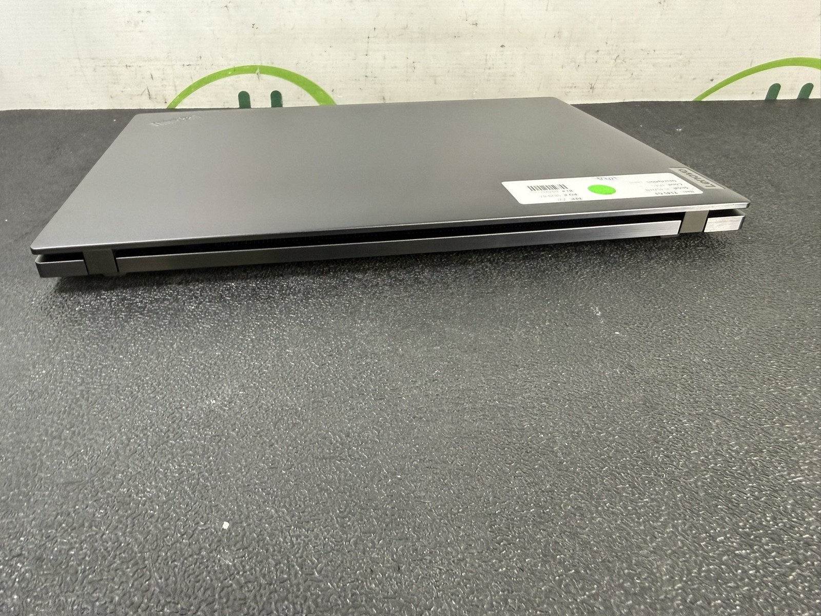 Lenovo ThinkPad T14s Gen 3 Ryzen 7 PRO 6850U 2.69GHz 16GB DDR5 512GB NVMe Touch