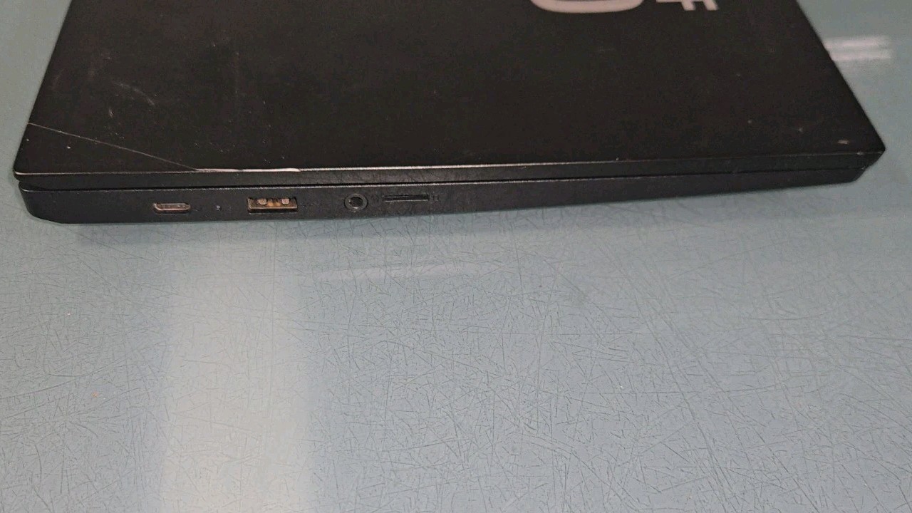 Lenovo 14W 14″ FHD AMD A6-9220C 8GB RAM 128GB SSD Win 10 READ LISTING!!
