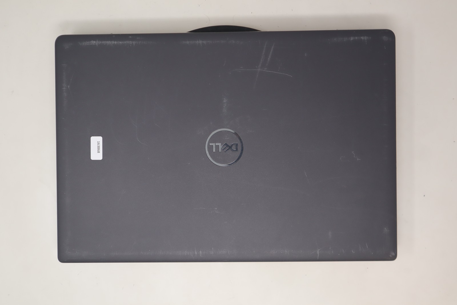 Dell Latitude 3510 Laptop 10th Gen Intel Core i5 8GB RAM 512GB NVMe Win 11 Pro