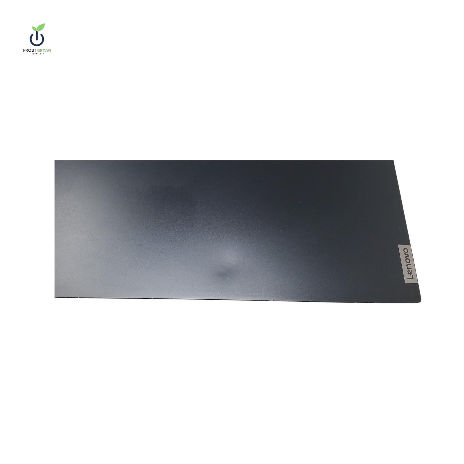 Lenovo ThinkPad E14 Gen 2 i5-1135G7 8GB 256GB SSD No OS Grade C [READ]
