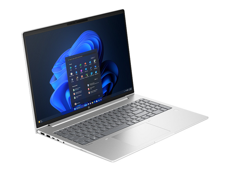 HP ProBook 4 G1i Touch 16” Ultra 7 255U 2.0GHz 32GB 1TB SSD