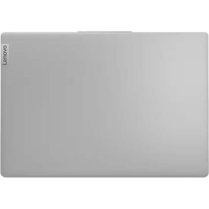 Lenovo IdeaPad Slim 5 16″ Laptop Core i5-1335U 8GB RAM 512GB SSD 82XF0013US