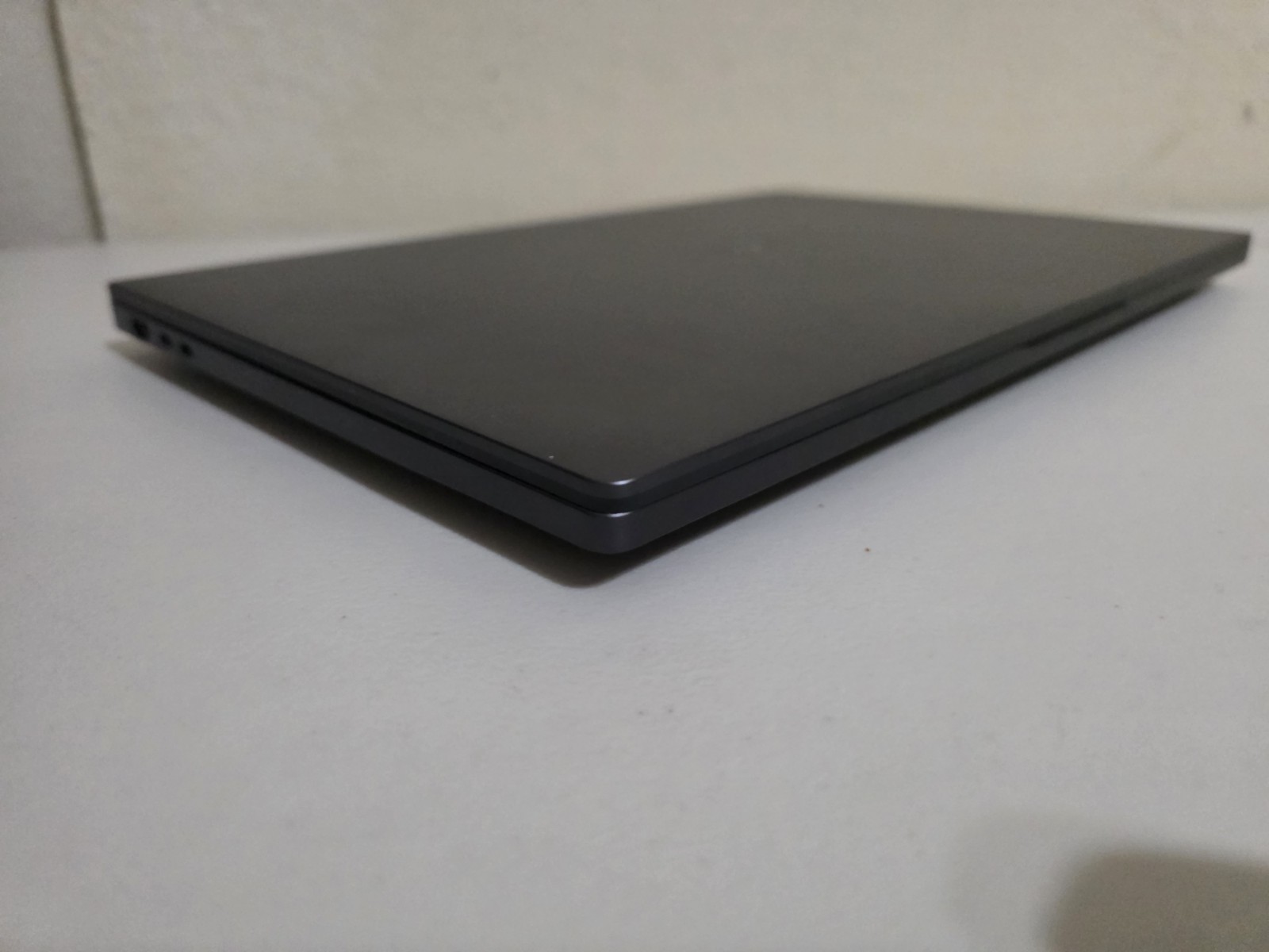Dell Pro Max 16 Premium 4K OLED TOUCH U7 265HX 64GB RAM 4TB SSD RTX Pro 3000