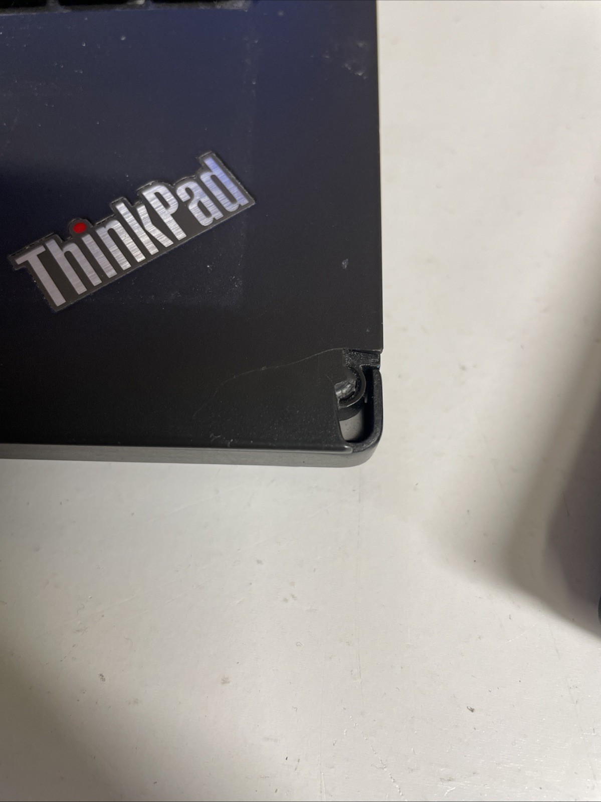 Lot of 6 Lenovo ThinkPad T Series | T450 / T460 / T440p | i5 Processors